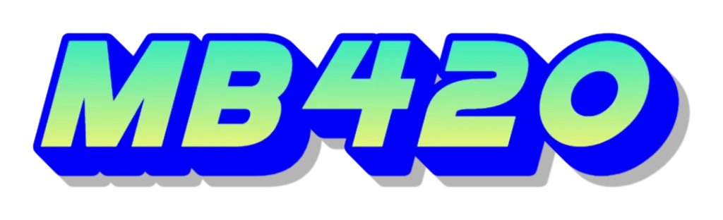 mb420