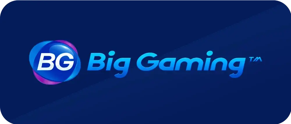 BIG-mb420