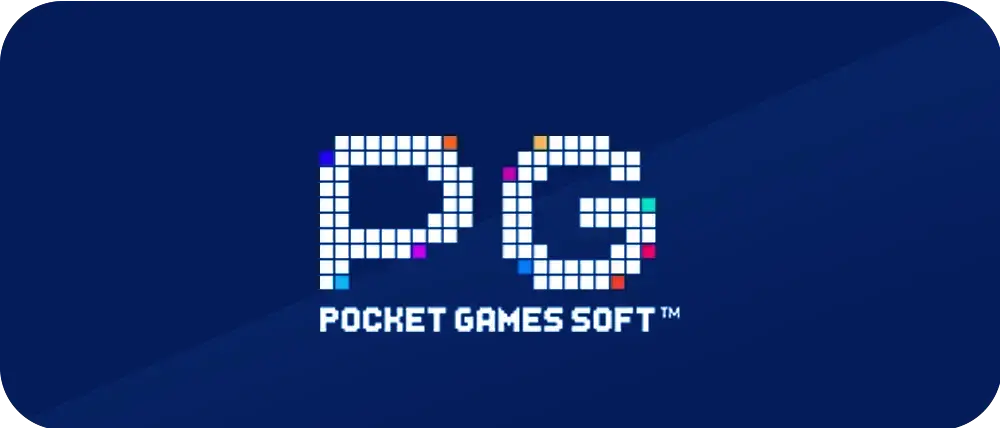 PG-mb420