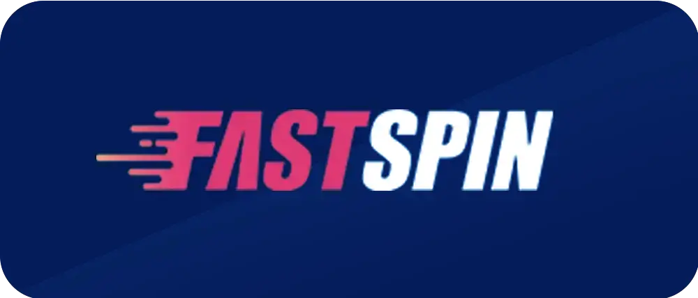 fast-mb420