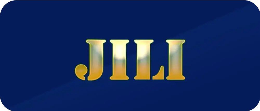 jili-mb420
