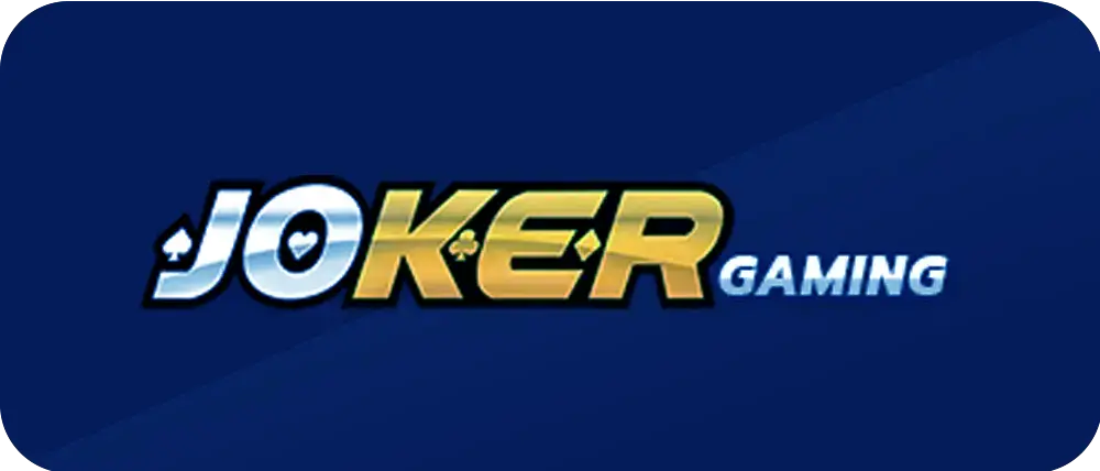 joker-mb420