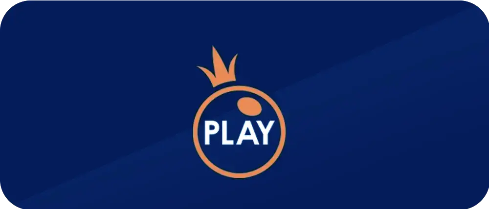 play-mb420