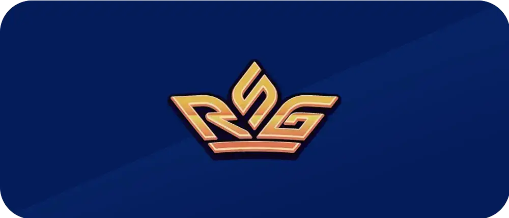rsg-mb420