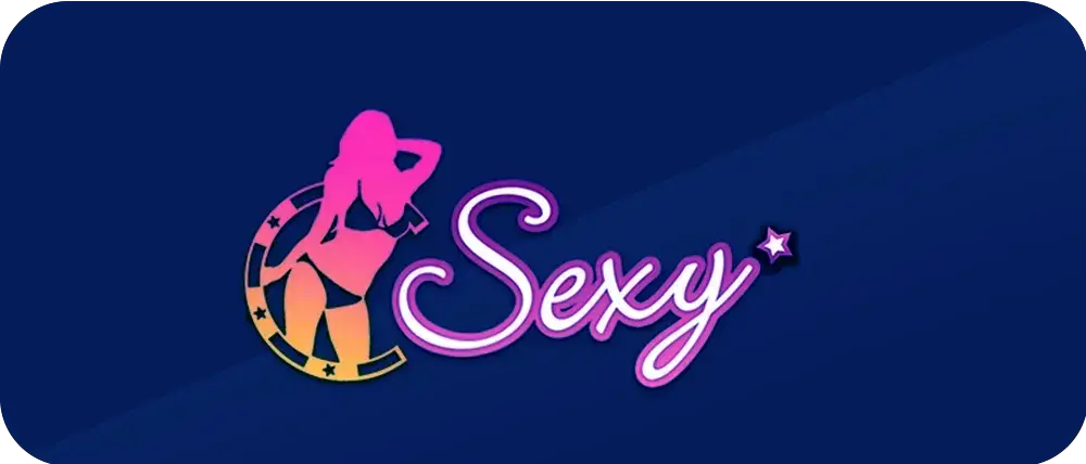 sexy-mb420