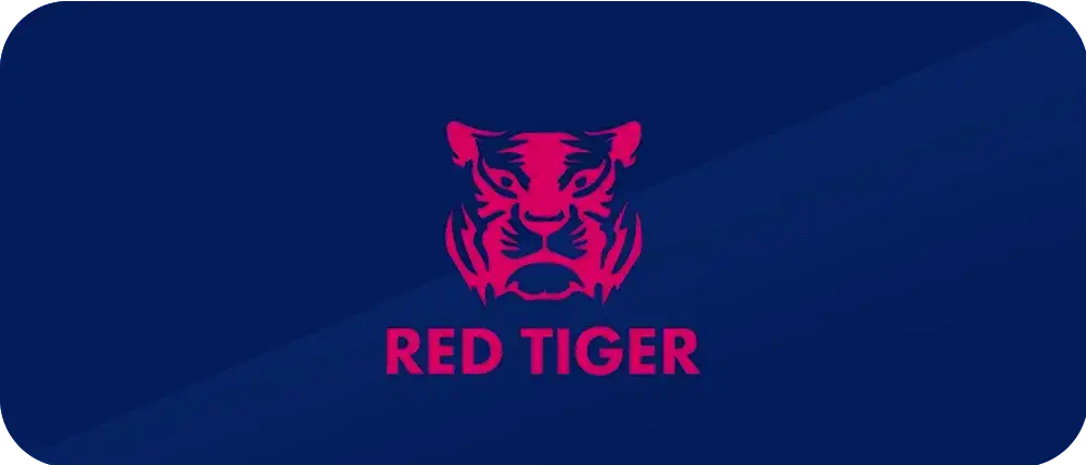 tiger-mb420